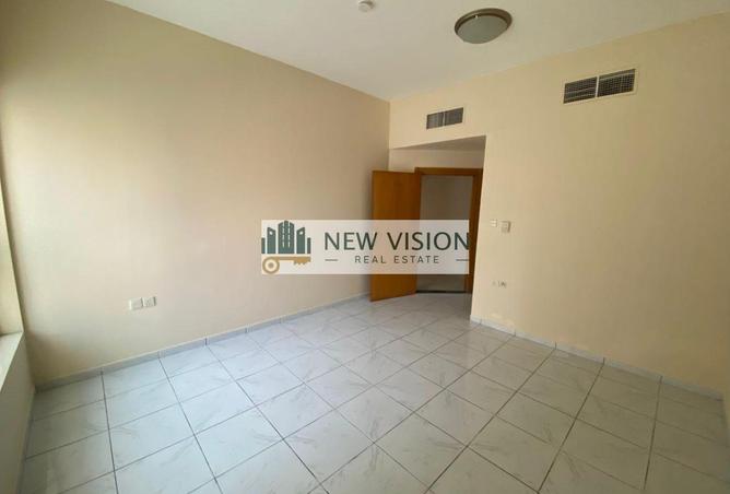 15524227 - صورة العقار 3