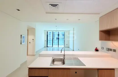 شقة - غرفة نوم - 1 حمام للبيع في باي ريزيدنس - جزيرة حياة - ميناء العرب - راس الخيمة - رأس الخيمة