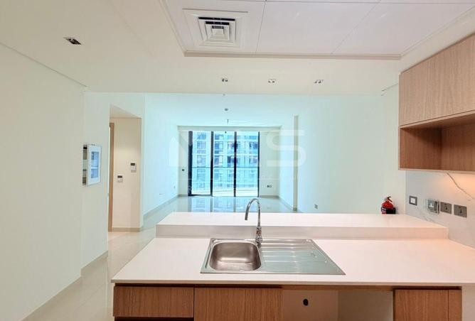 15608685 - Property Image 2