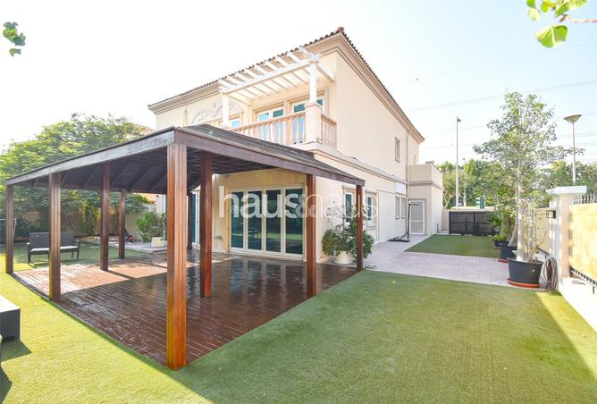 15658272 - صورة العقار 2