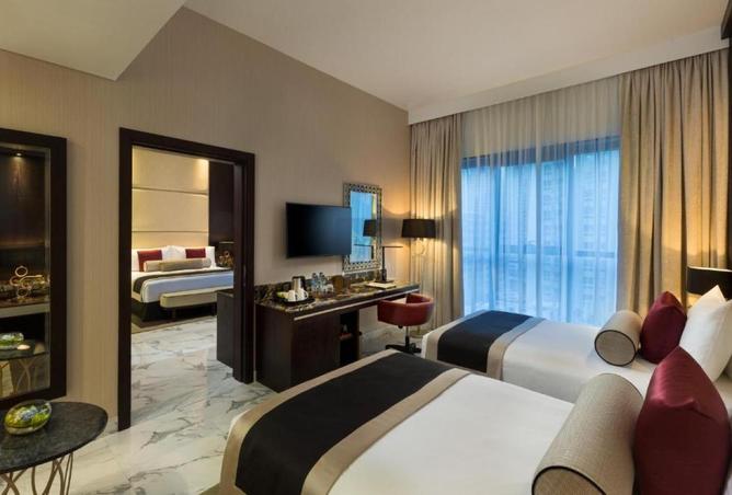 15808193 - صورة العقار 3