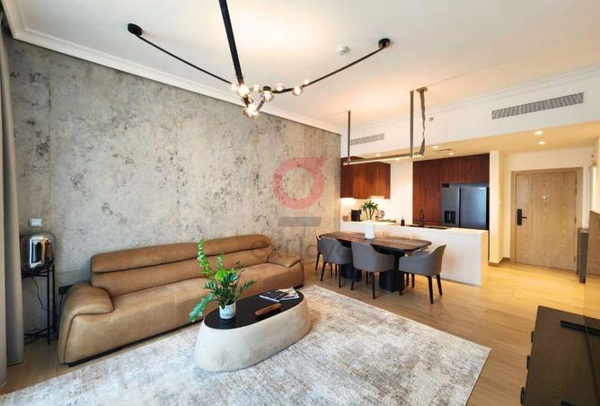 15607335 - Property Image 3