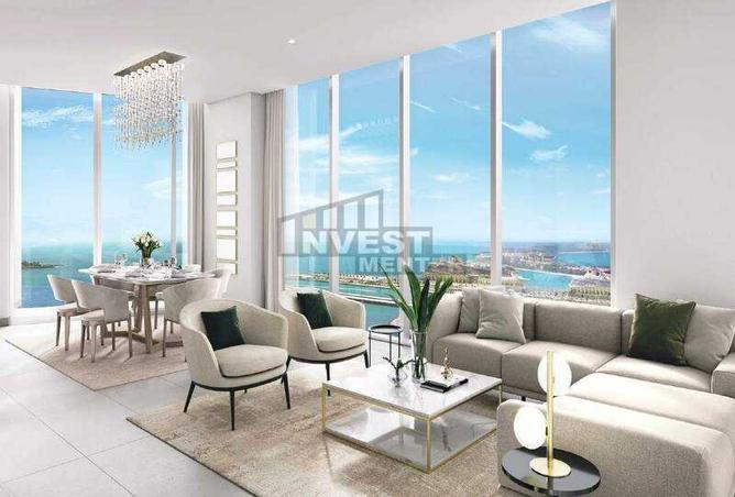 15295652 - Property Image 3