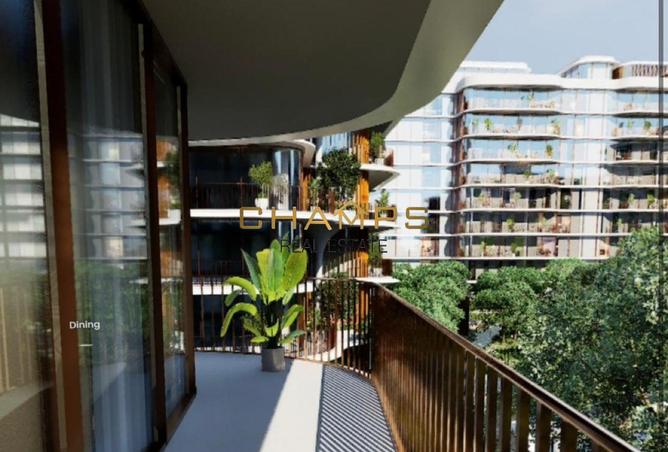 15210816 - Property Image 2