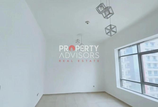 15430542 - Property Image 2