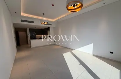 Apartment - 2 Bedrooms - 2 Bathrooms for rent in H Three by Aurora - District 11 - Jumeirah Village Circle - Dubai
