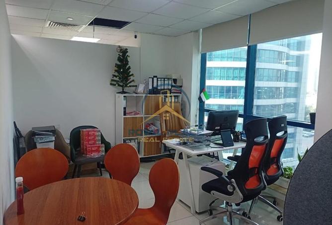 15932564 - صورة العقار 2