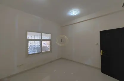 Apartment - 3 Bedrooms - 3 Bathrooms for rent in Al Ghail - Al Mutarad - Al Ain