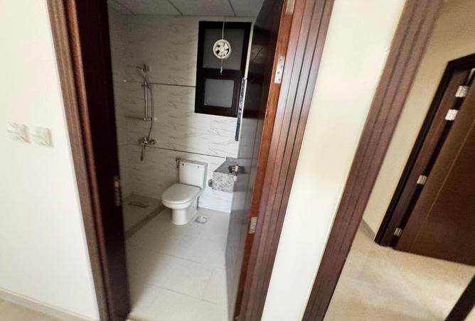 15281942 - Property Image 2