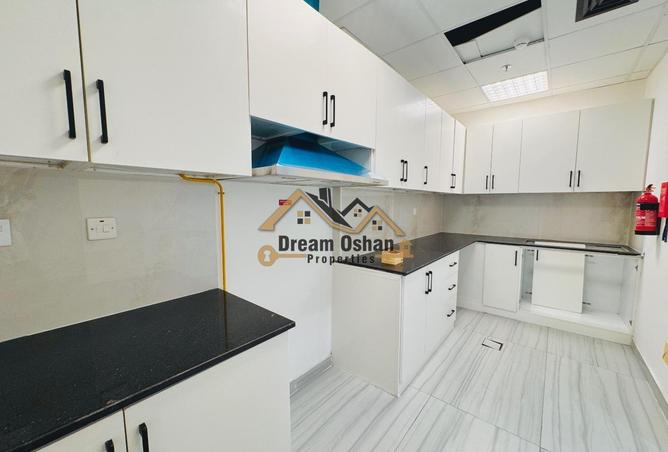 15313455 - Property Image 2