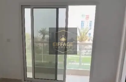 Apartment - Studio - 1 Bathroom for sale in Al Yasmeen 1 - Al Yasmeen - Ajman