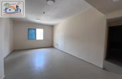 Apartment - 1 Bedroom - 1 Bathroom for rent in Al Khan Lagoon - Al Khan - Sharjah