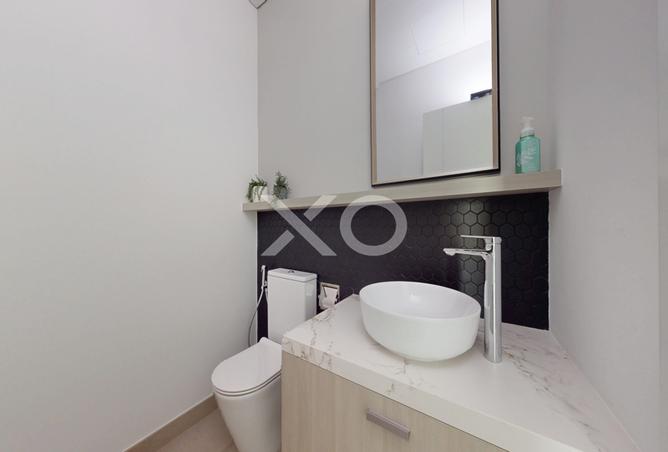 14986222 - Property Image 2