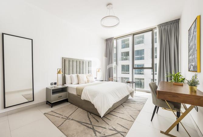 15572443 - Property Image 2