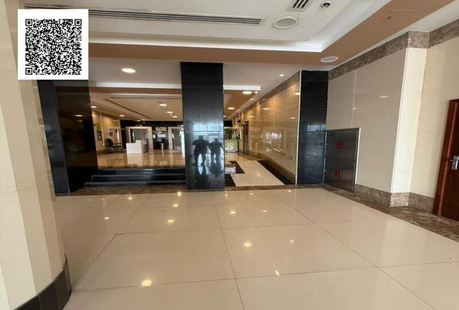 15472995 - Property Image 2