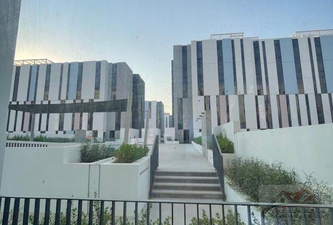 15562533 - Property Image 2