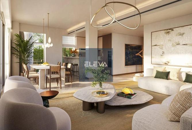 15923152 - الصورة الرئيسية للعقار