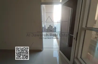 Apartment - 1 Bedroom - 2 Bathrooms for rent in Al Jurf 3 - Al Jurf - Ajman Downtown - Ajman