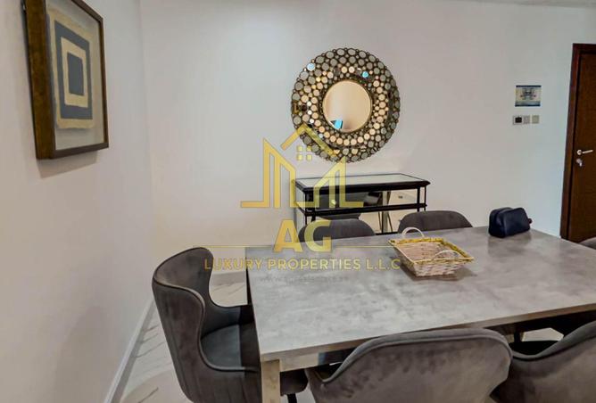 15795417 - Property Image 3