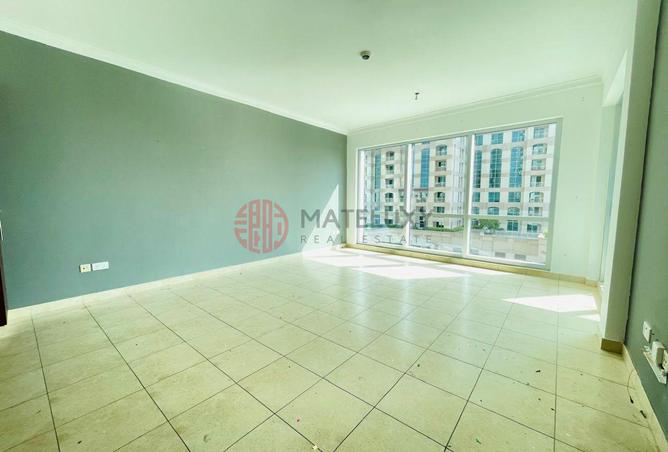 15969737 - Property Image 2