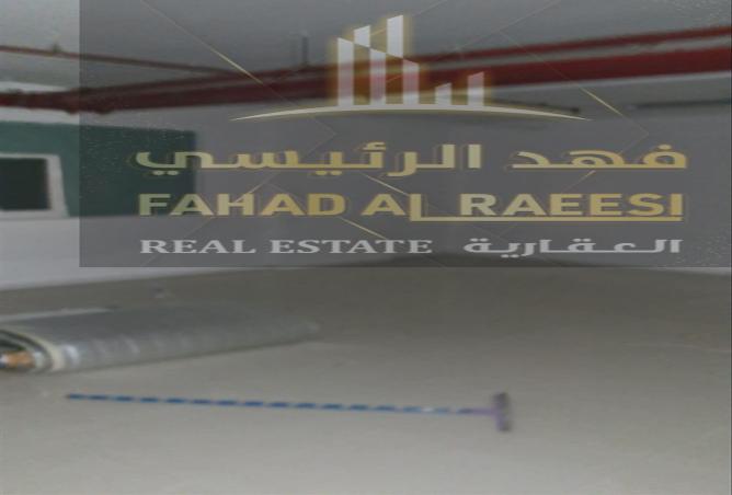 15262935 - صورة العقار 3