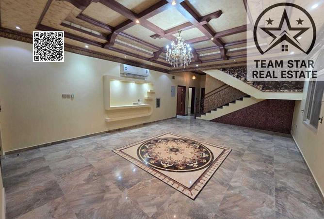 15687773 - Property Image 2