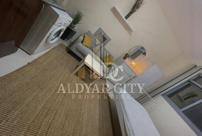 15986715 - Property Main Image