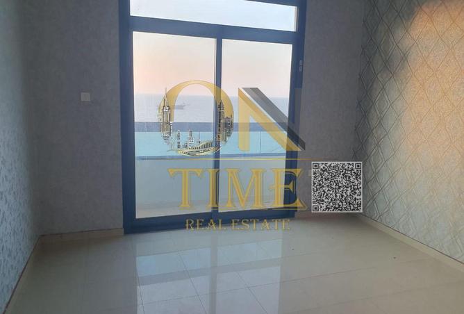 15796756 - صورة العقار 3