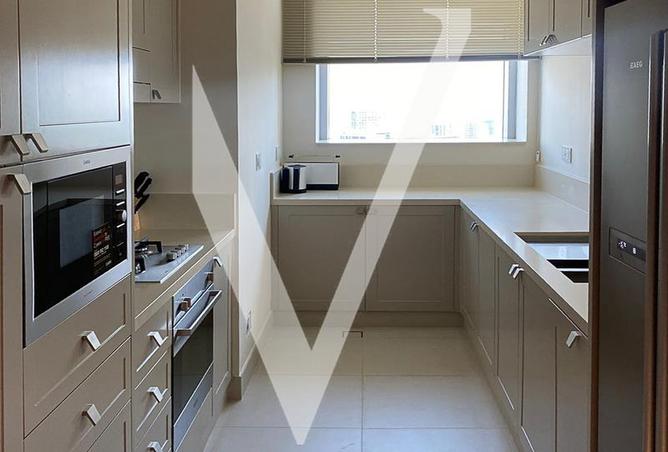 15869068 - صورة العقار 3