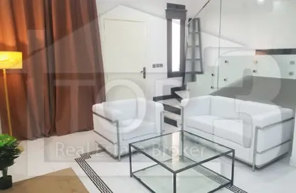 فيلا - غرفة نوم - 1 حمام للايجار في 2 الصحراء ميدوز - الصحراء ميدوز - مدينة دبي الصناعية - دبي