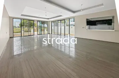 تاون هاوس - 6 غرف نوم - 7 حمامات للبيع في سيلفر سبرنجز 3 - سيلفر سبرينغز - داماك هيلز - دبي