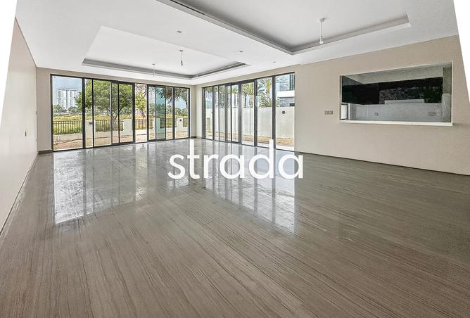 15766221 - الصورة الرئيسية للعقار