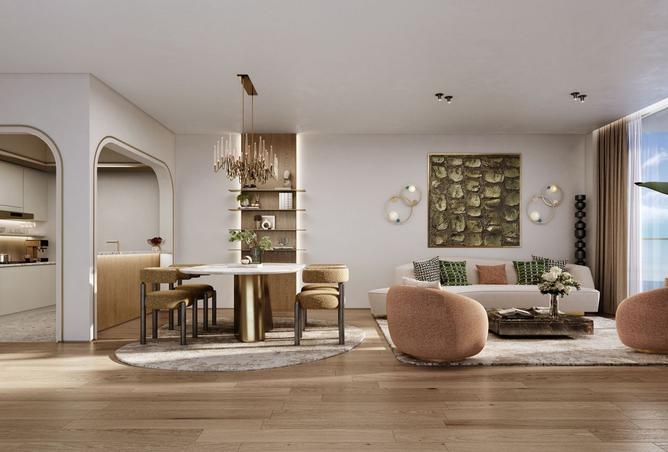 15338379 - صورة العقار 3