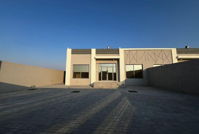 16066888 - Property Main Image