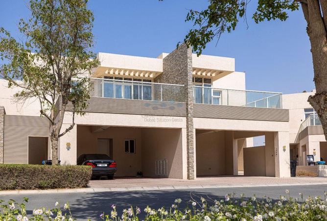 15693856 - الصورة الرئيسية للعقار