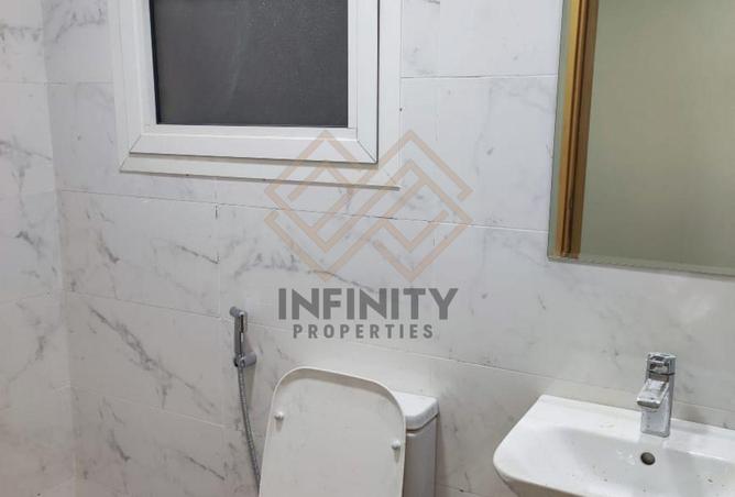 15759208 - صورة العقار 2