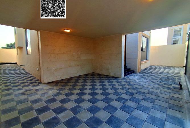 15958367 - Property Image 3