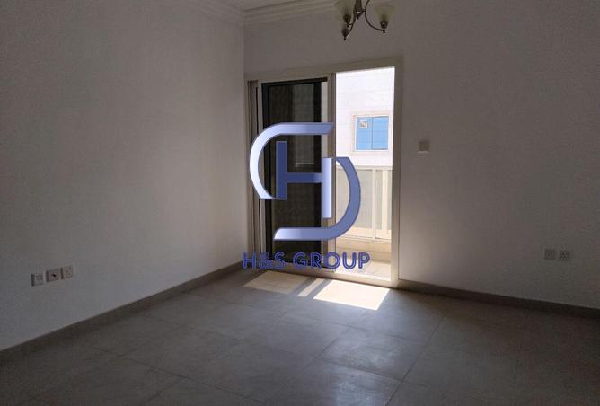15379728 - Property Image 3
