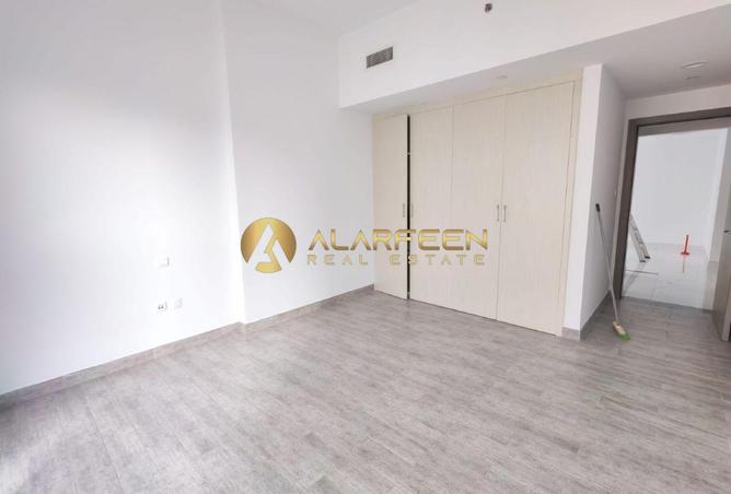 15854298 - Property Image 3