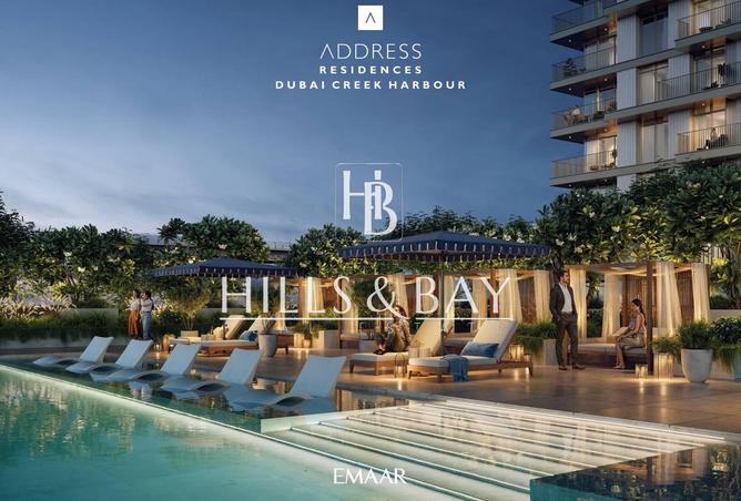 15325391 - صورة العقار 3