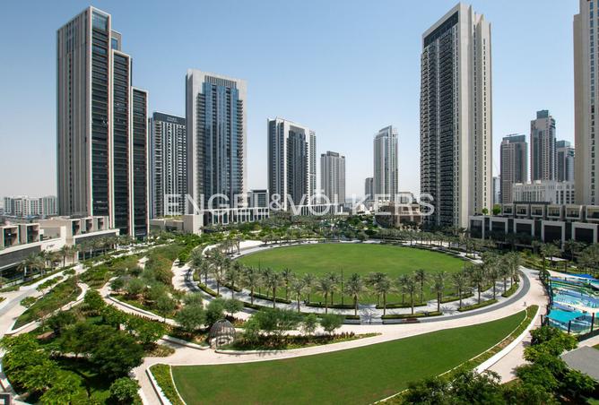 15360649 - Property Main Image