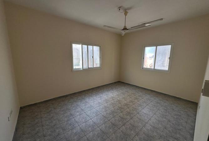 15988102 - صورة العقار 2