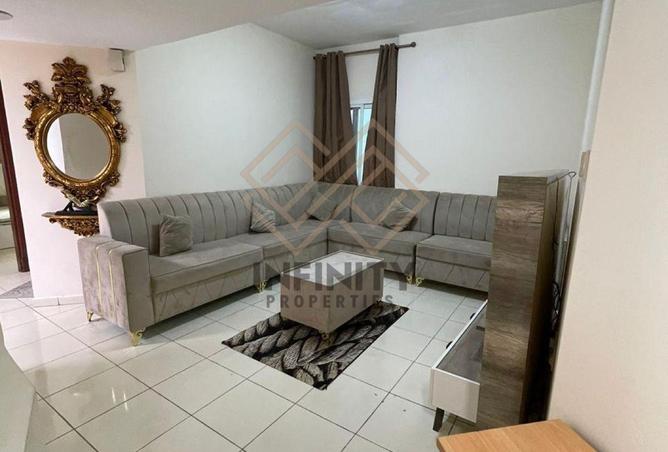 15692101 - الصورة الرئيسية للعقار