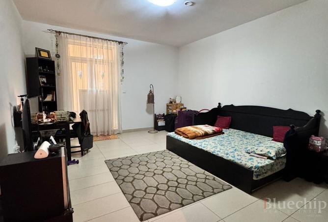 16030864 - Property Main Image