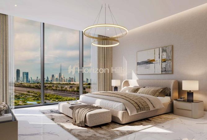 15385349 - Property Main Image
