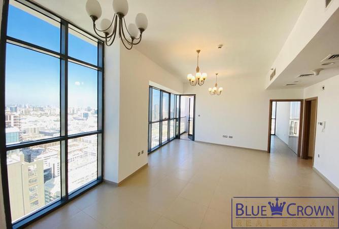 15904515 - الصورة الرئيسية للعقار