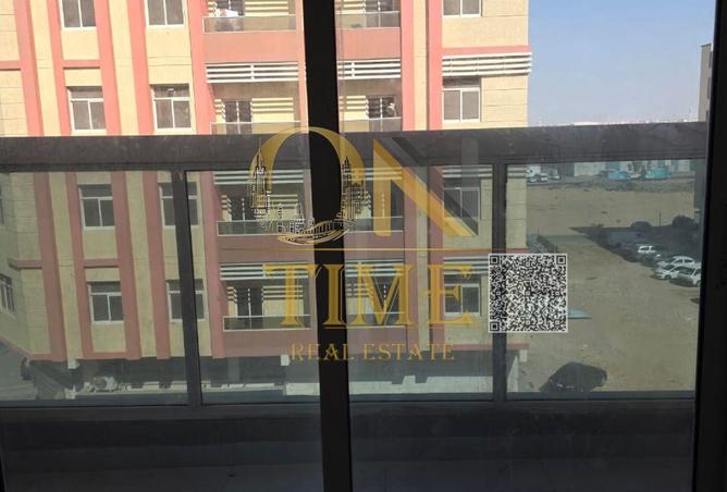 15671731 - صورة العقار 3