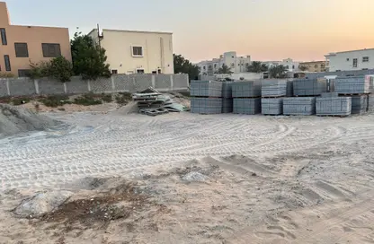 Land - Studio for sale in Al Rawda 1 - Al Rawda - Ajman
