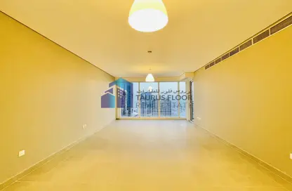 شقة - 3 غرف نوم - 5 حمامات للايجار في تيارا ويست تاور - الخليج التجاري - دبي