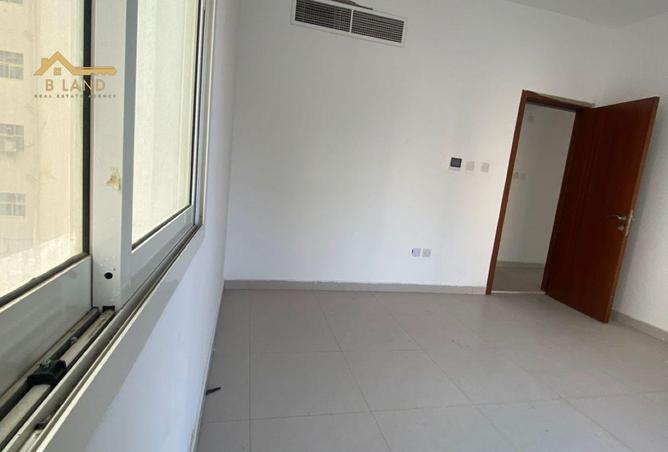 15615485 - Property Main Image